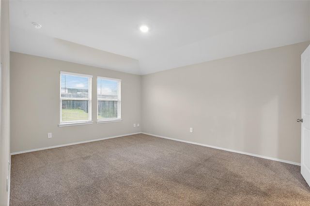 14734 Blackbrush Manor, Magnolia, TX 77354
