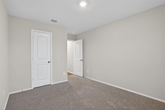 14734 Blackbrush Manor, Magnolia, TX 77354