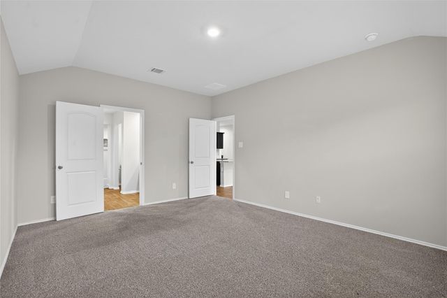 14734 Blackbrush Manor, Magnolia, TX 77354