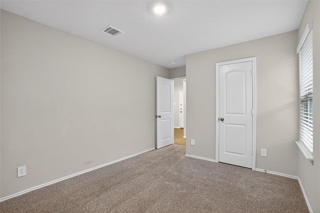14734 Blackbrush Manor, Magnolia, TX 77354