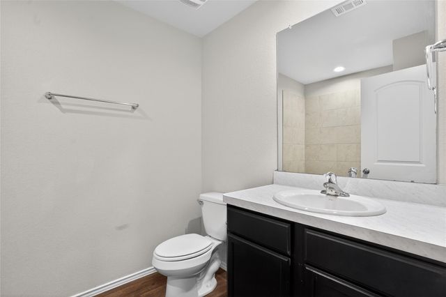 14734 Blackbrush Manor, Magnolia, TX 77354