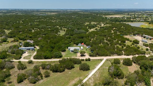 1202 Twin Mountain RD, Copperas Cove, TX 76522