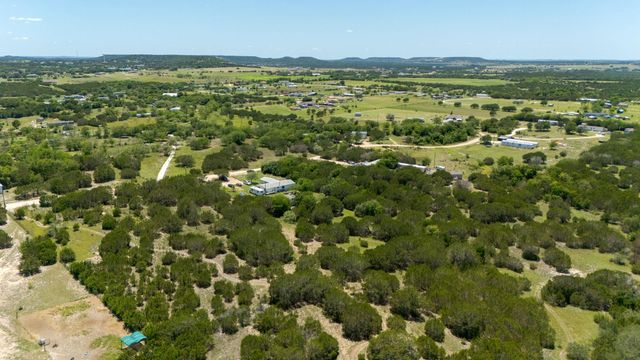 1202 Twin Mountain RD, Copperas Cove, TX 76522