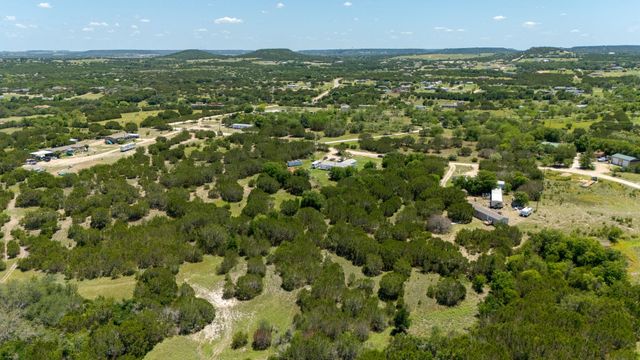 1202 Twin Mountain RD, Copperas Cove, TX 76522