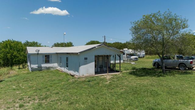 1202 Twin Mountain RD, Copperas Cove, TX 76522