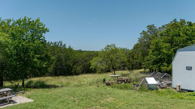 1202 Twin Mountain RD, Copperas Cove, TX 76522