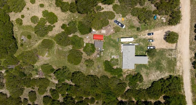 1202 Twin Mountain RD, Copperas Cove, TX 76522