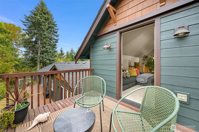2412 W North Street, Bellingham, WA 98225