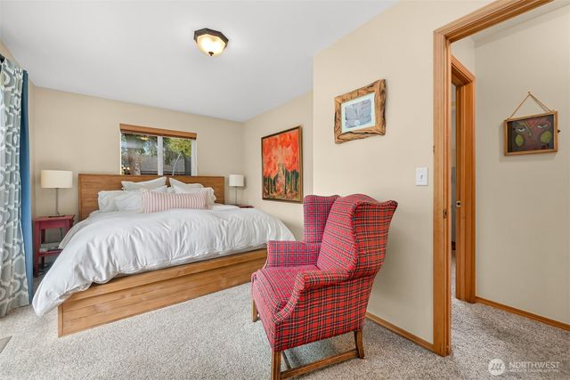 2412 W North Street, Bellingham, WA 98225