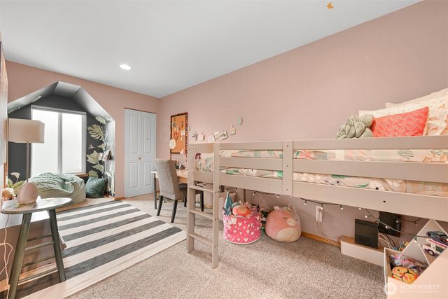 2412 W North Street, Bellingham, WA 98225