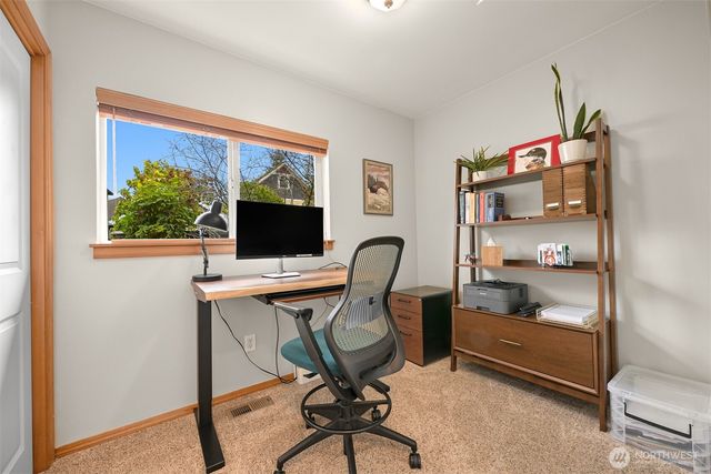 2412 W North Street, Bellingham, WA 98225