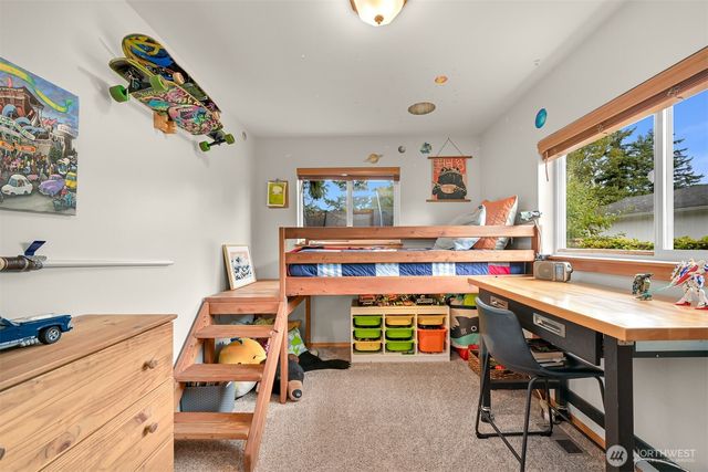 2412 W North Street, Bellingham, WA 98225