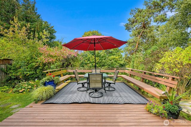 2412 W North Street, Bellingham, WA 98225