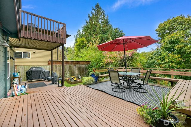 2412 W North Street, Bellingham, WA 98225