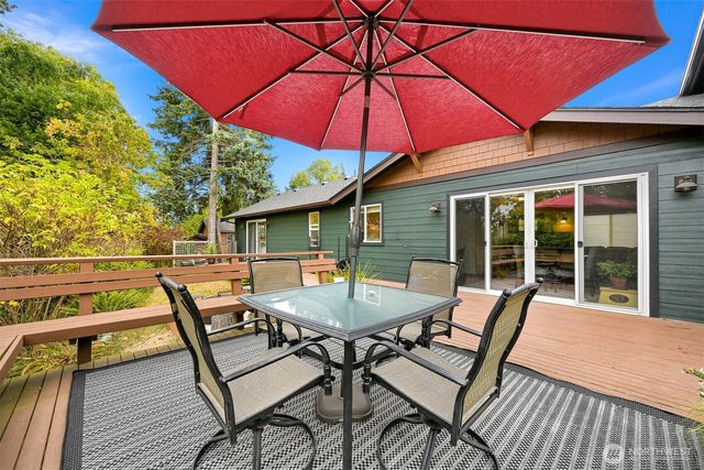 2412 W North Street, Bellingham, WA 98225