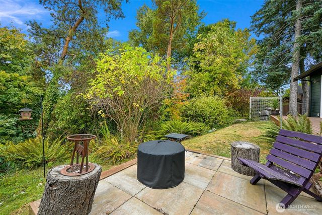 2412 W North Street, Bellingham, WA 98225