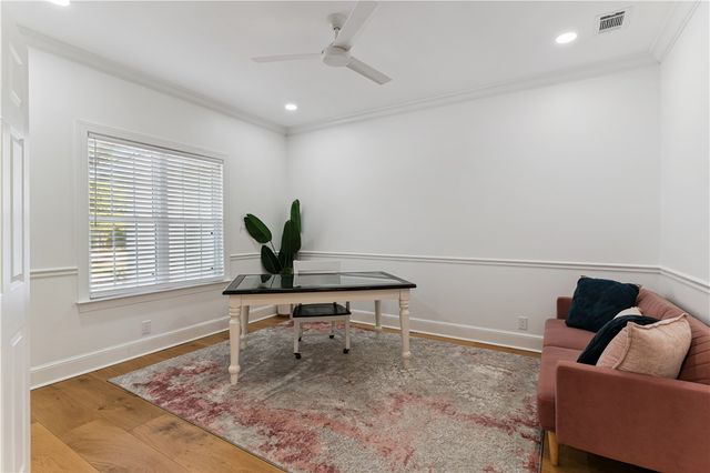 107 Biltmore Street, St Simons Island, GA 31522