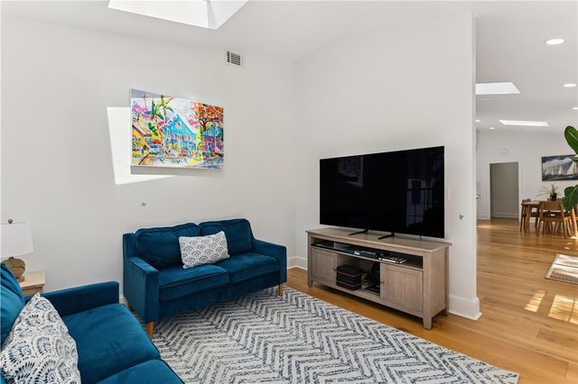 107 Biltmore Street, St Simons Island, GA 31522