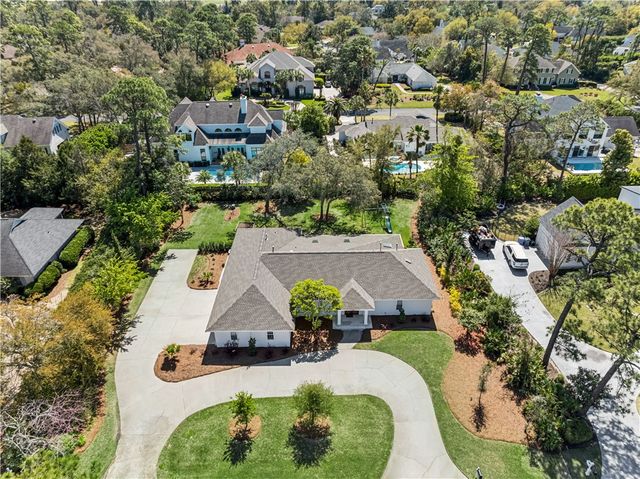 107 Biltmore Street, St Simons Island, GA 31522