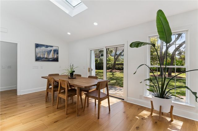 107 Biltmore Street, St Simons Island, GA 31522