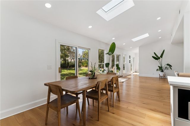 107 Biltmore Street, St Simons Island, GA 31522