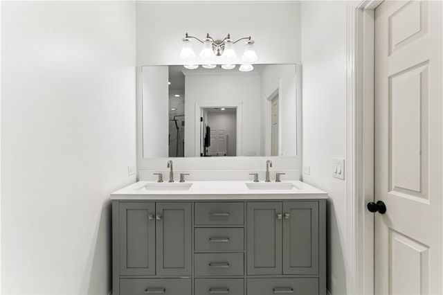 107 Biltmore Street, St Simons Island, GA 31522