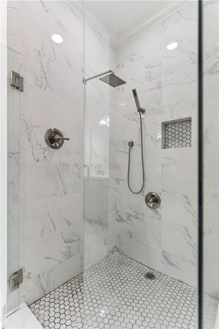 107 Biltmore Street, St Simons Island, GA 31522