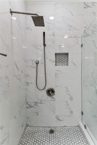 107 Biltmore Street, St Simons Island, GA 31522