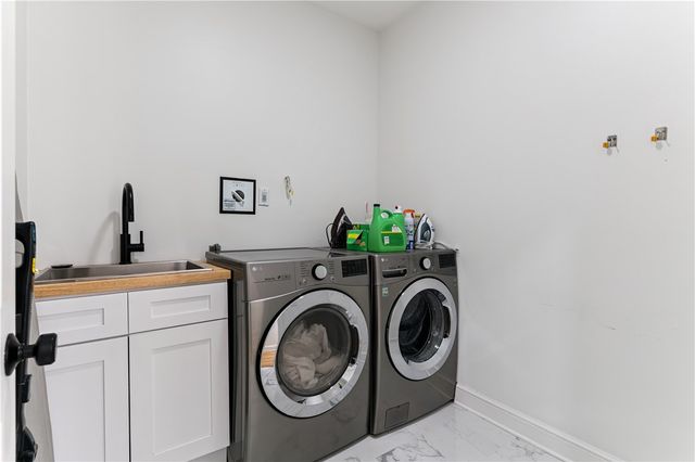 107 Biltmore Street, St Simons Island, GA 31522