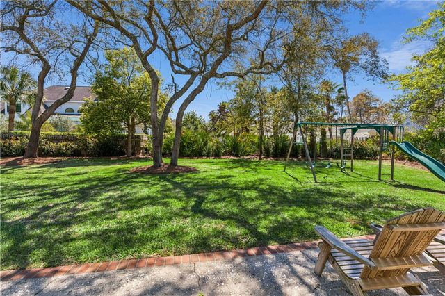 107 Biltmore Street, St Simons Island, GA 31522