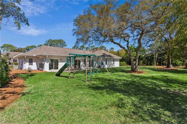 107 Biltmore Street, St Simons Island, GA 31522