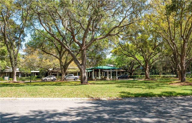 107 Biltmore Street, St Simons Island, GA 31522