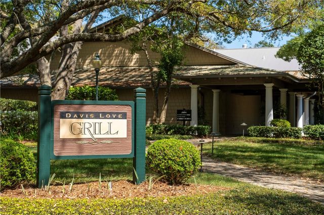 107 Biltmore Street, St Simons Island, GA 31522