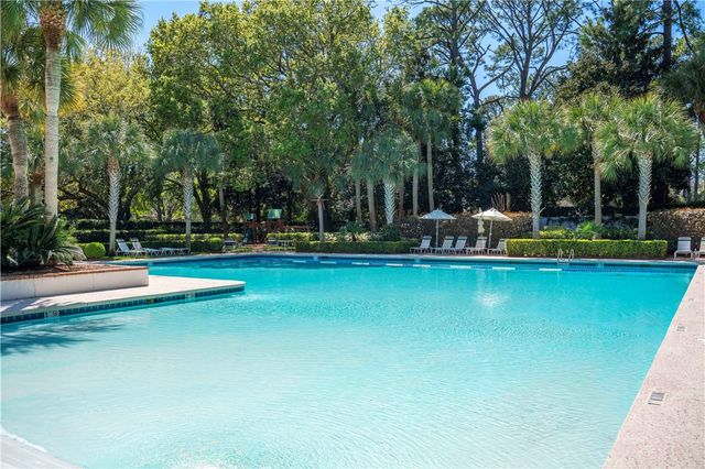 107 Biltmore Street, St Simons Island, GA 31522