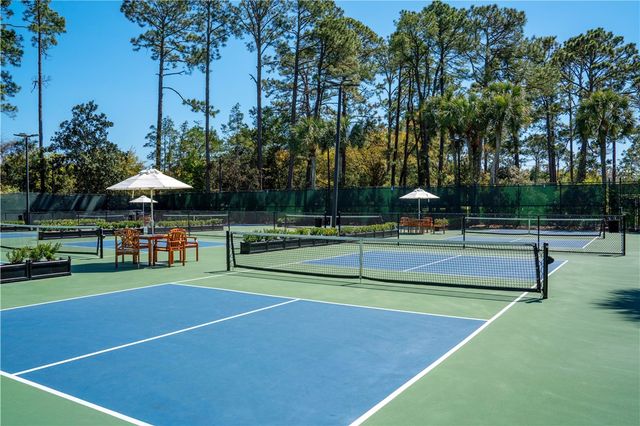 107 Biltmore Street, St Simons Island, GA 31522