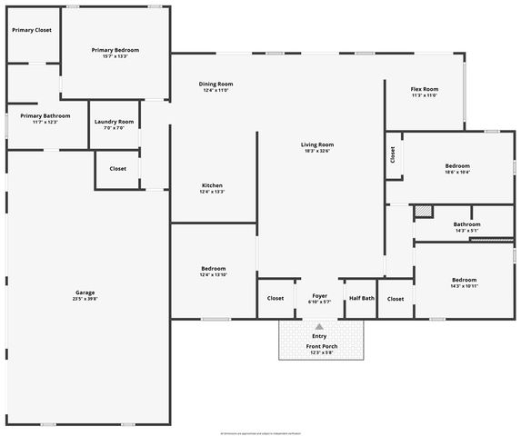 107 Biltmore Street, St Simons Island, GA 31522