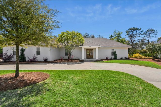 107 Biltmore Street, St Simons Island, GA 31522