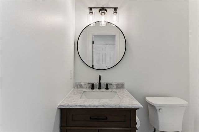 107 Biltmore Street, St Simons Island, GA 31522