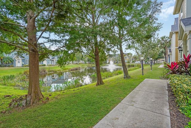 5540 ROSEHILL ROAD 104, Sarasota, FL 34233