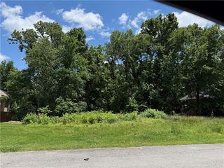 NW Turner Drive, Bentonville, AR 72712