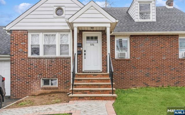 326 Parker Avenue 1, Hackensack, NJ 07601