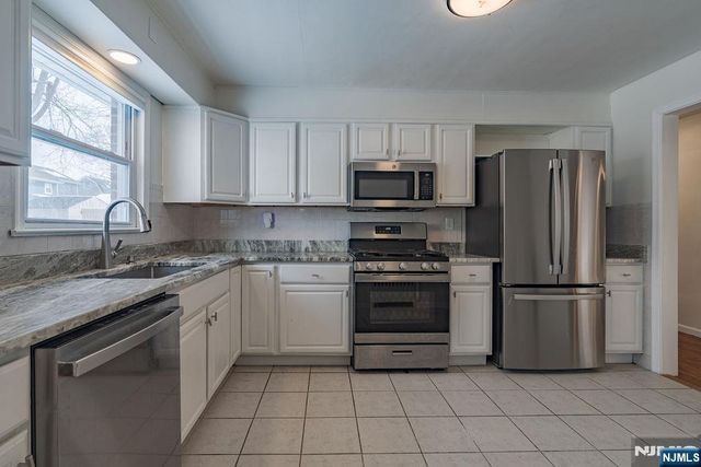 326 Parker Avenue 1, Hackensack, NJ 07601