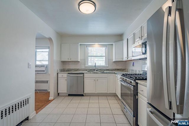 326 Parker Avenue 1, Hackensack, NJ 07601