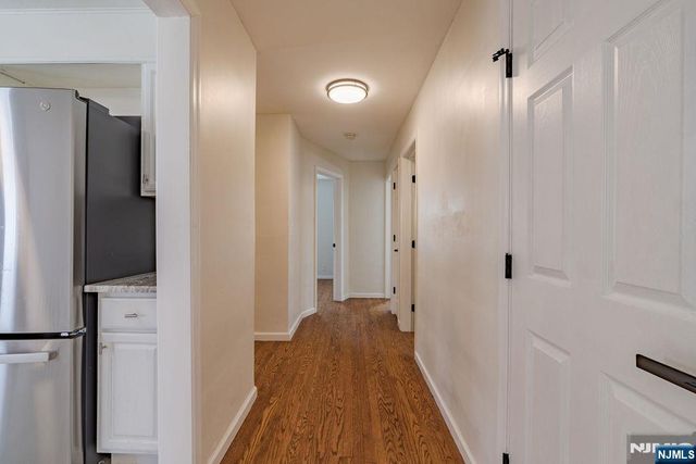 326 Parker Avenue 1, Hackensack, NJ 07601