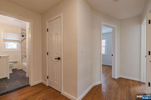 326 Parker Avenue 1, Hackensack, NJ 07601