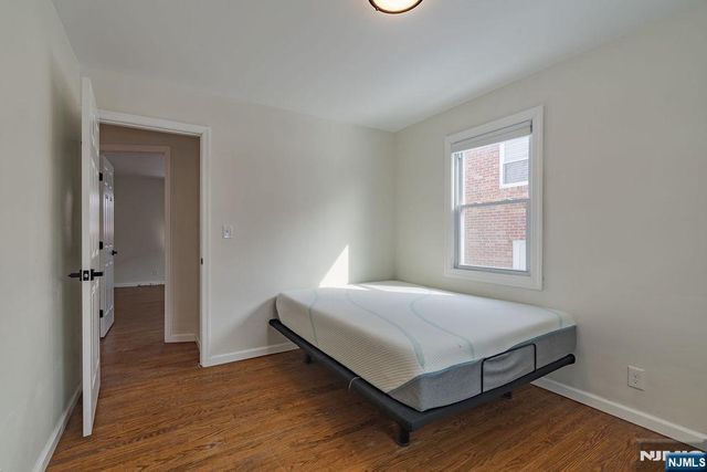 326 Parker Avenue 1, Hackensack, NJ 07601