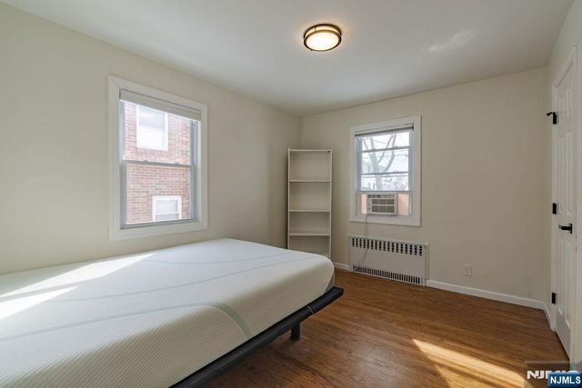 326 Parker Avenue 1, Hackensack, NJ 07601