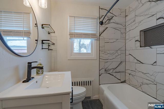 326 Parker Avenue 1, Hackensack, NJ 07601