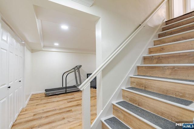 326 Parker Avenue 1, Hackensack, NJ 07601