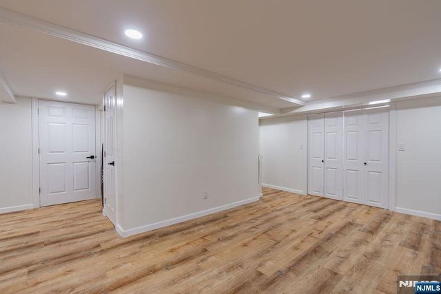 326 Parker Avenue 1, Hackensack, NJ 07601